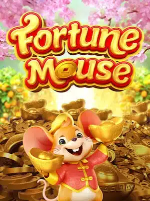 fortune-mouse-demo