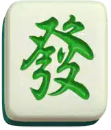 mahjong-ways-green
