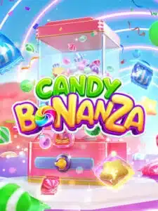 candy-bonanza-demo