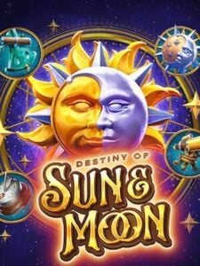 destiny-of-sun-moon-demo