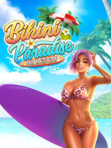bikini-paradise-demo