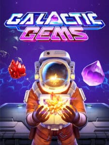 galactic-gems-demo