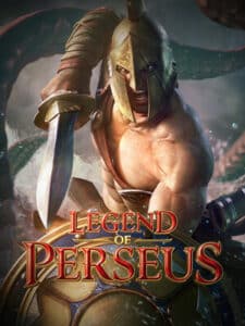 legend-of-perseus-demo