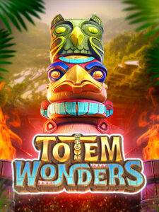 totem-wonders-demo