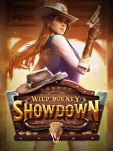 wild-bounty-showdown-demo