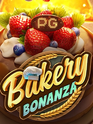 Bakery_Bonanza_Demo