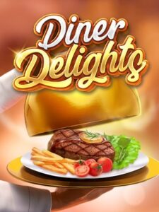 Diner-Delights-Demo