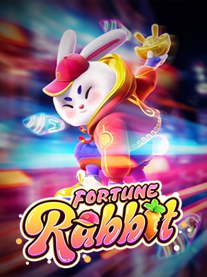 Fortune_Rabbit_Demo